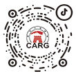 CARG抖音