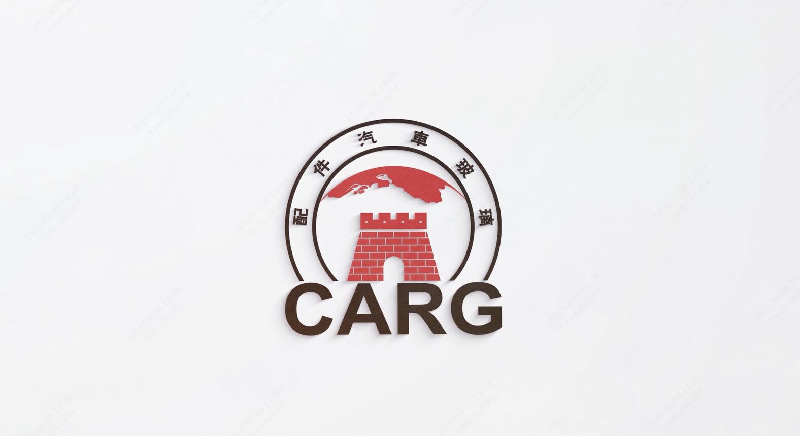 福耀CARG宣传片