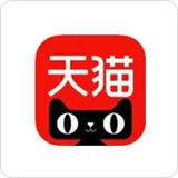 天猫搜索进入<br>【福耀旗舰店】