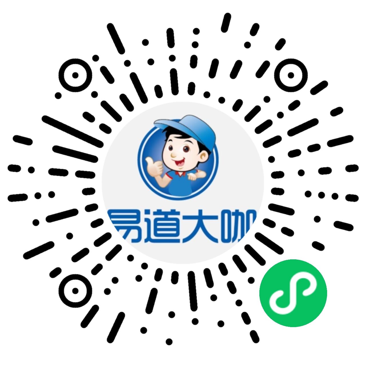 汽车玻璃更换网点