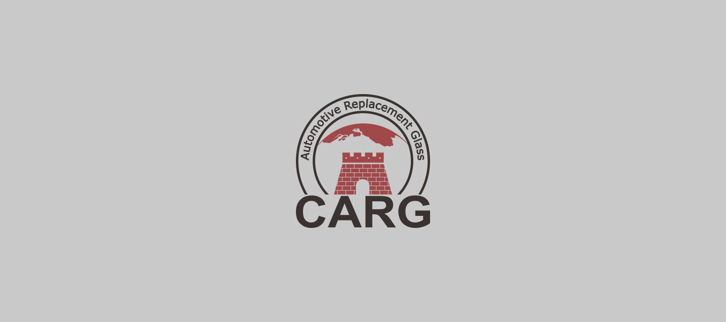 Fuyao CARG Coding System