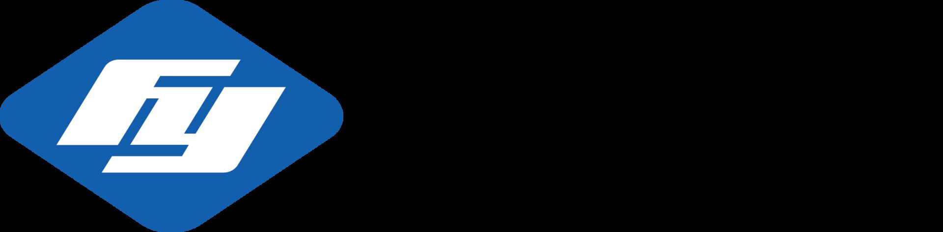 | 配件汽车玻璃(ARG)