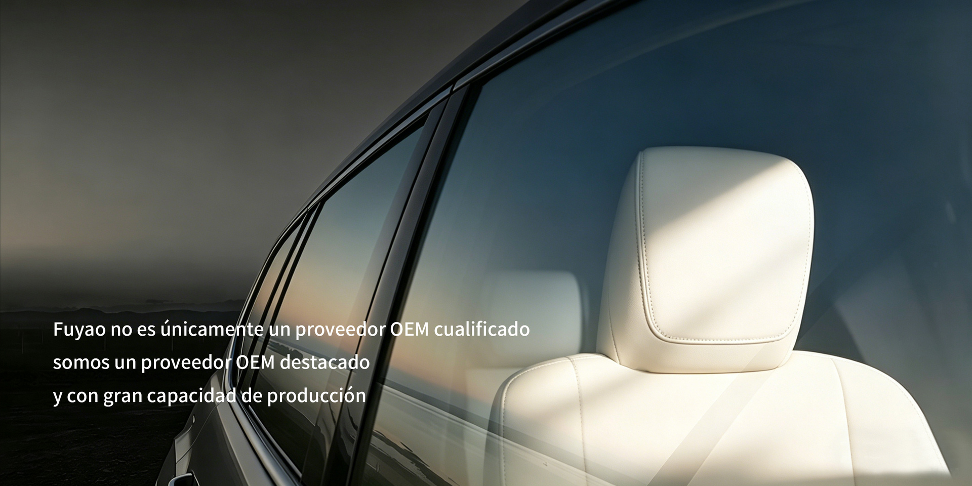 Capacidad de Suministro