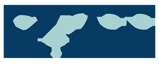 Glass for Europe - Trade association of European flat glass value chain